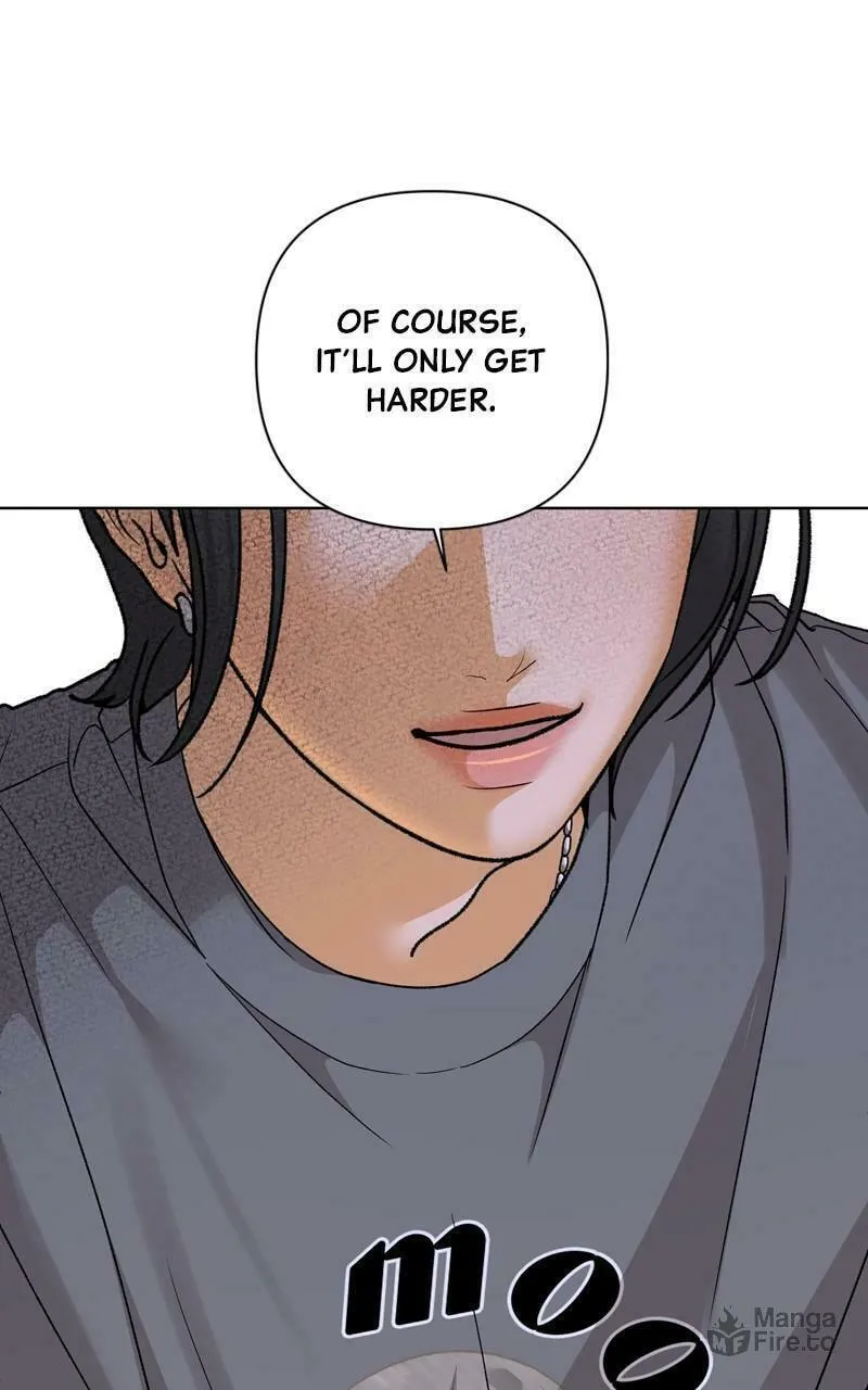 Read The Fox Club chapter 73 image 14 on Lezhin