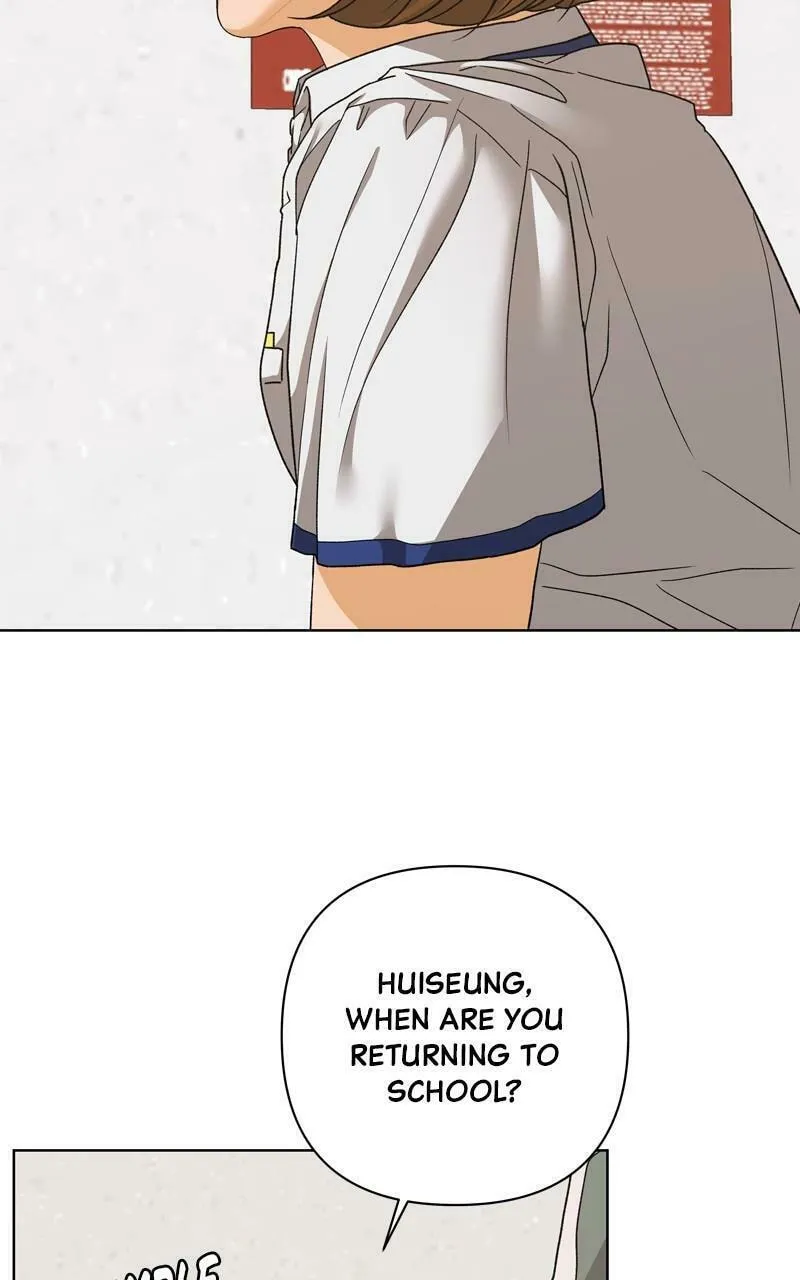 Read The Fox Club chapter 73 image 21 on Lezhin