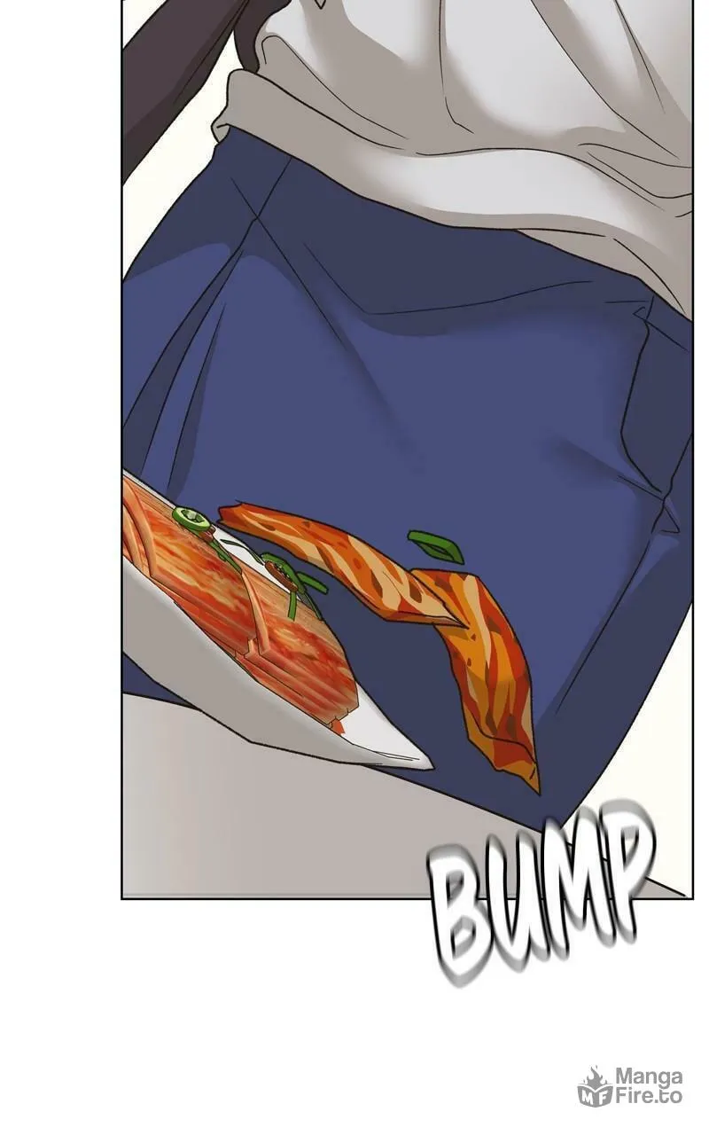 Read The Fox Club chapter 73 image 23 on Lezhin