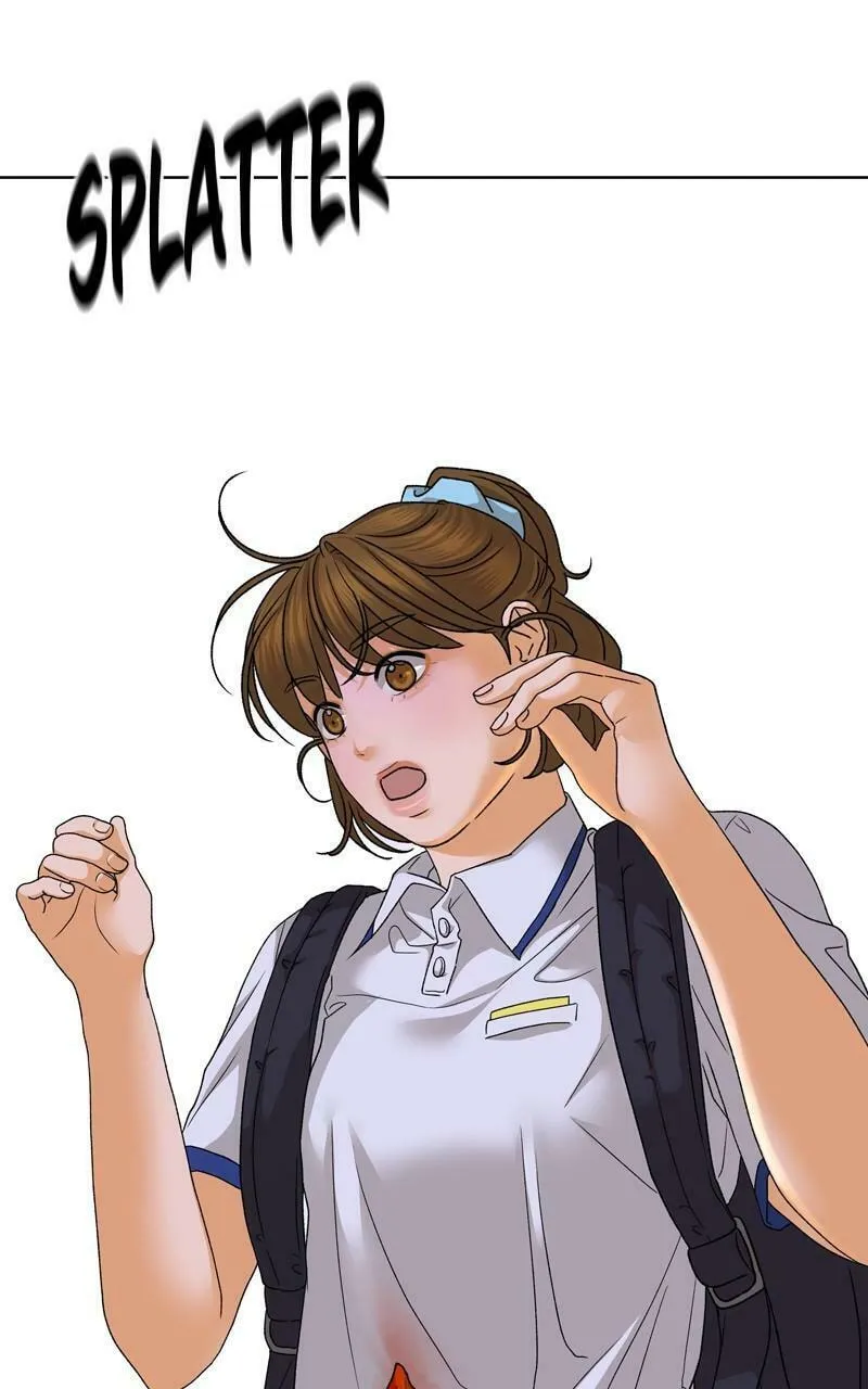 Read The Fox Club chapter 73 image 25 on Lezhin