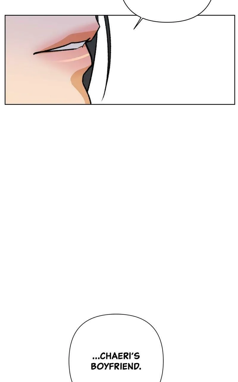 Read The Fox Club chapter 73 image 3 on Lezhin