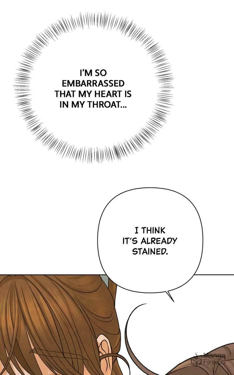 Read The Fox Club chapter 73 image 32 on Lezhin