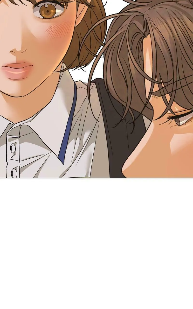 Read The Fox Club chapter 73 image 33 on Lezhin