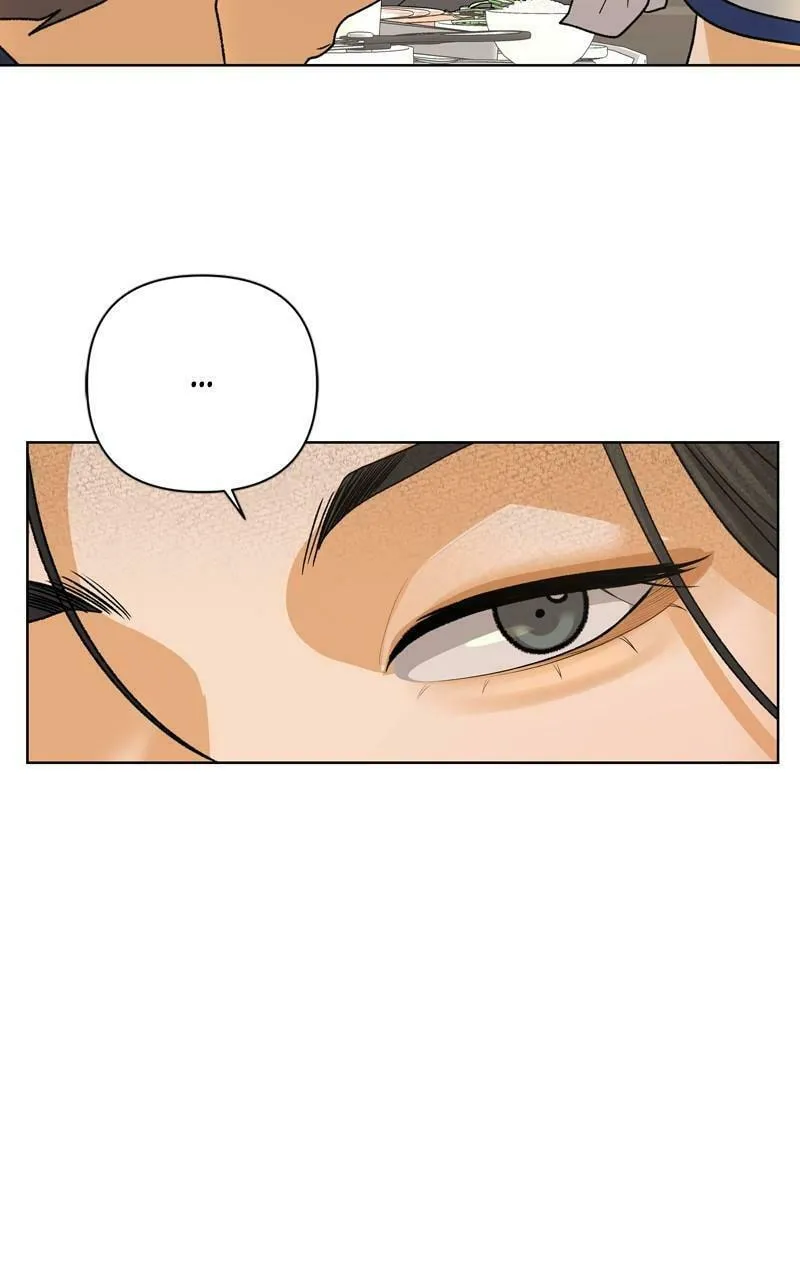 Read The Fox Club chapter 73 image 37 on Lezhin