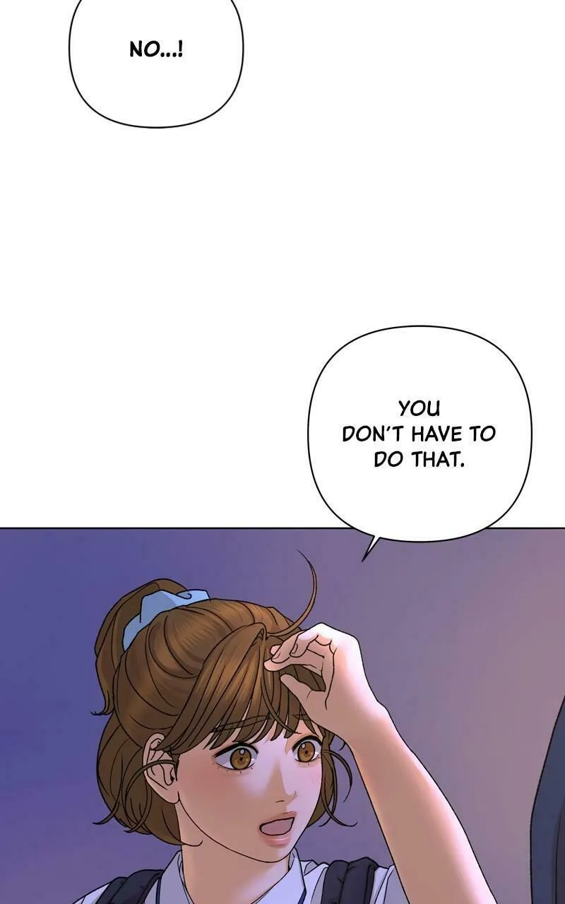 Read The Fox Club chapter 73 image 40 on Lezhin