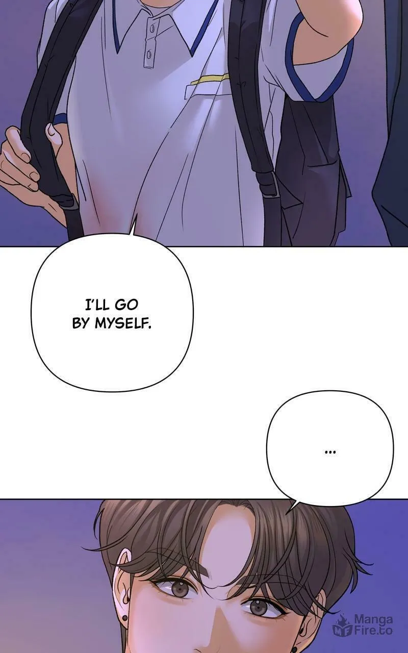 Read The Fox Club chapter 73 image 41 on Lezhin