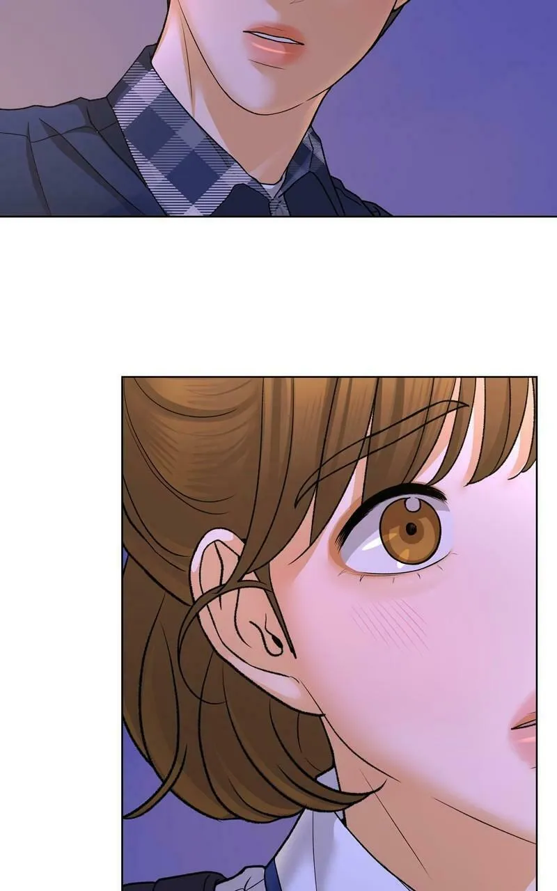 Read The Fox Club chapter 73 image 42 on Lezhin