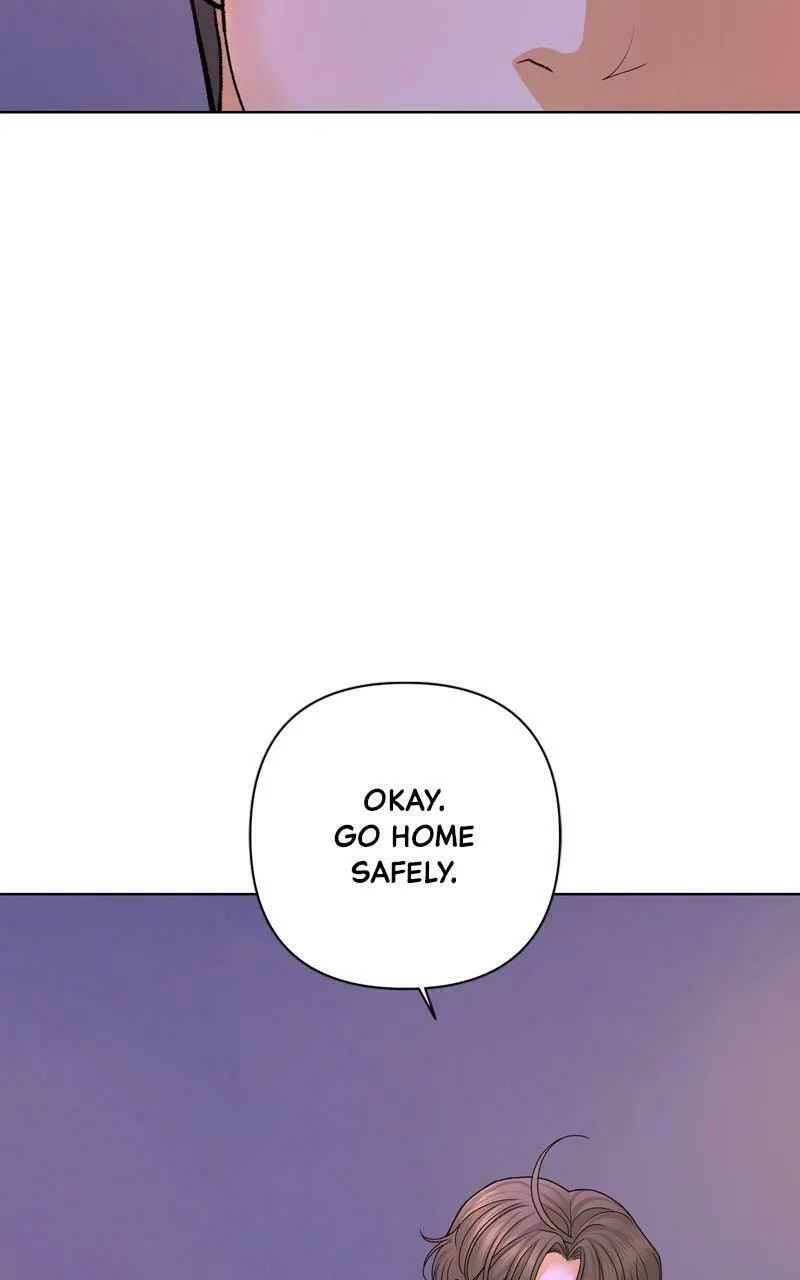 Read The Fox Club chapter 73 image 45 on Lezhin