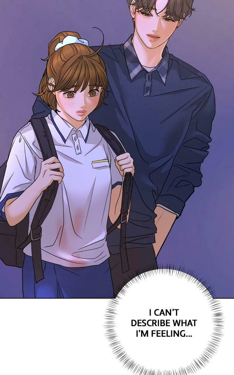 Read The Fox Club chapter 73 image 46 on Lezhin