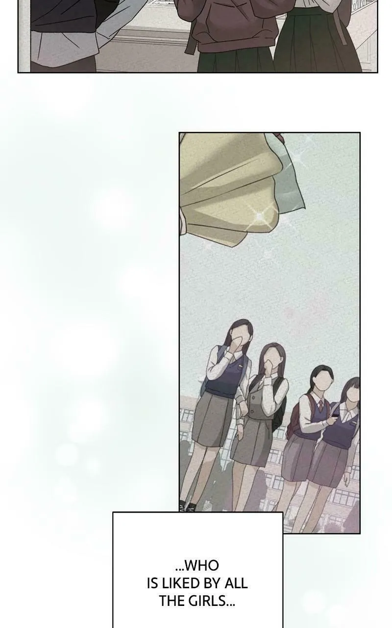 Read The Fox Club chapter 73 image 51 on Lezhin
