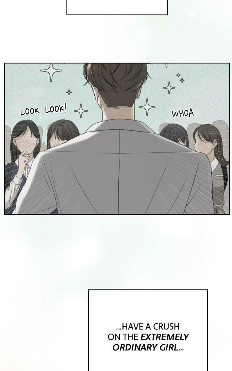 Read The Fox Club chapter 73 image 52 on Lezhin