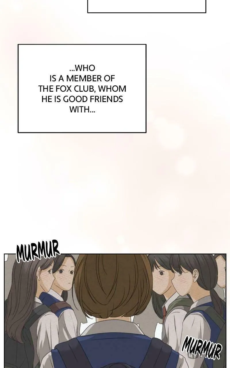Read The Fox Club chapter 73 image 53 on Lezhin