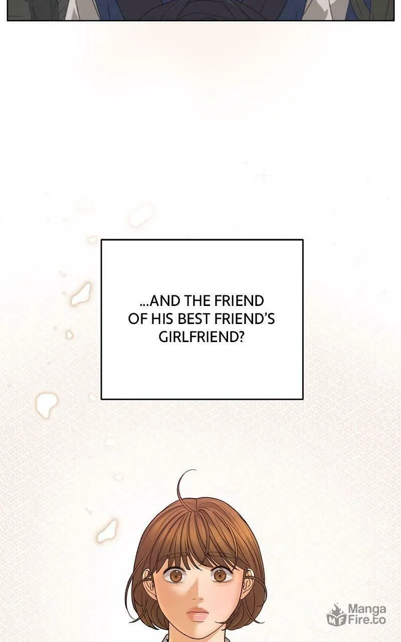 Read The Fox Club chapter 73 image 54 on Lezhin