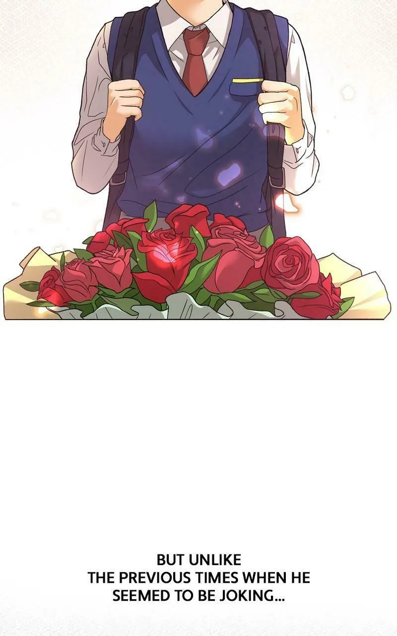 Read The Fox Club chapter 73 image 55 on Lezhin
