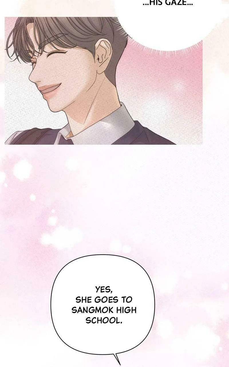 Read The Fox Club chapter 73 image 58 on Lezhin