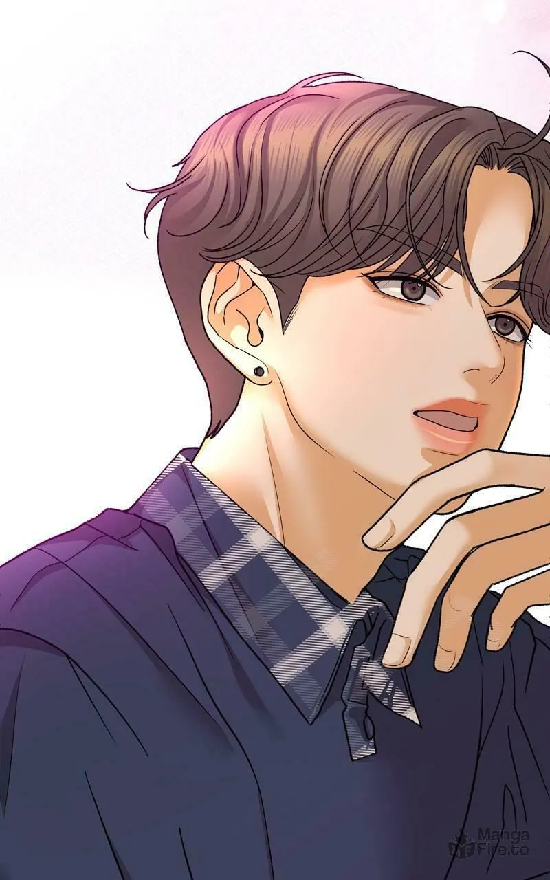 Read The Fox Club chapter 73 image 59 on Lezhin
