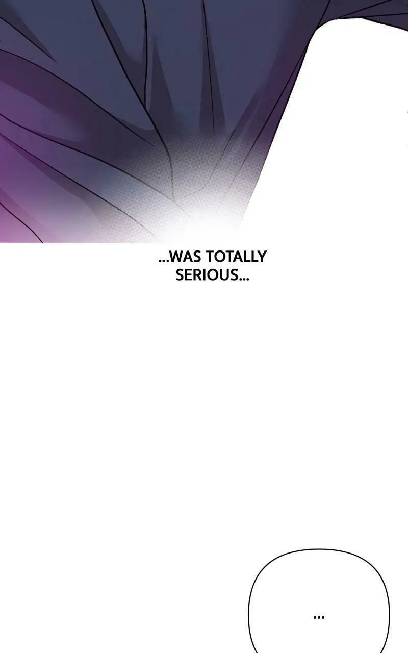 Read The Fox Club chapter 73 image 60 on Lezhin