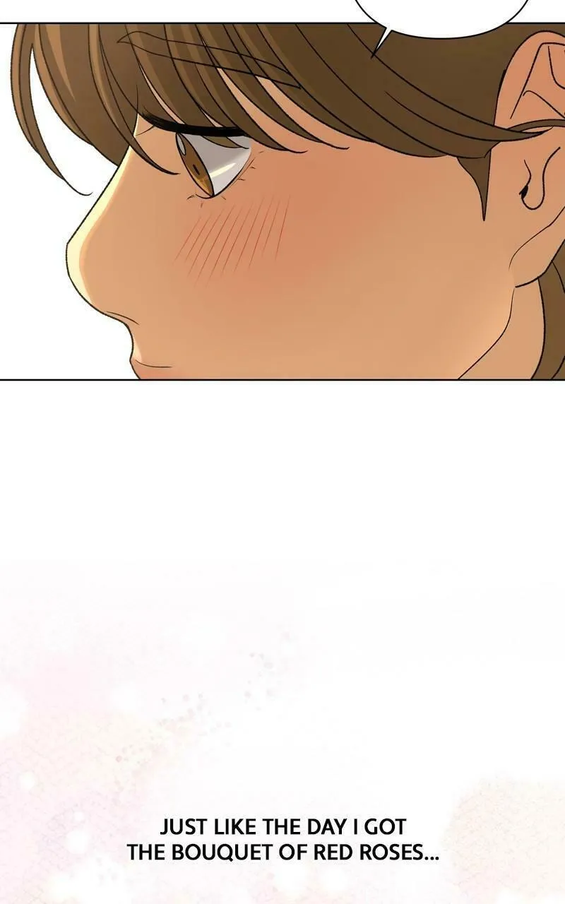 Read The Fox Club chapter 73 image 61 on Lezhin