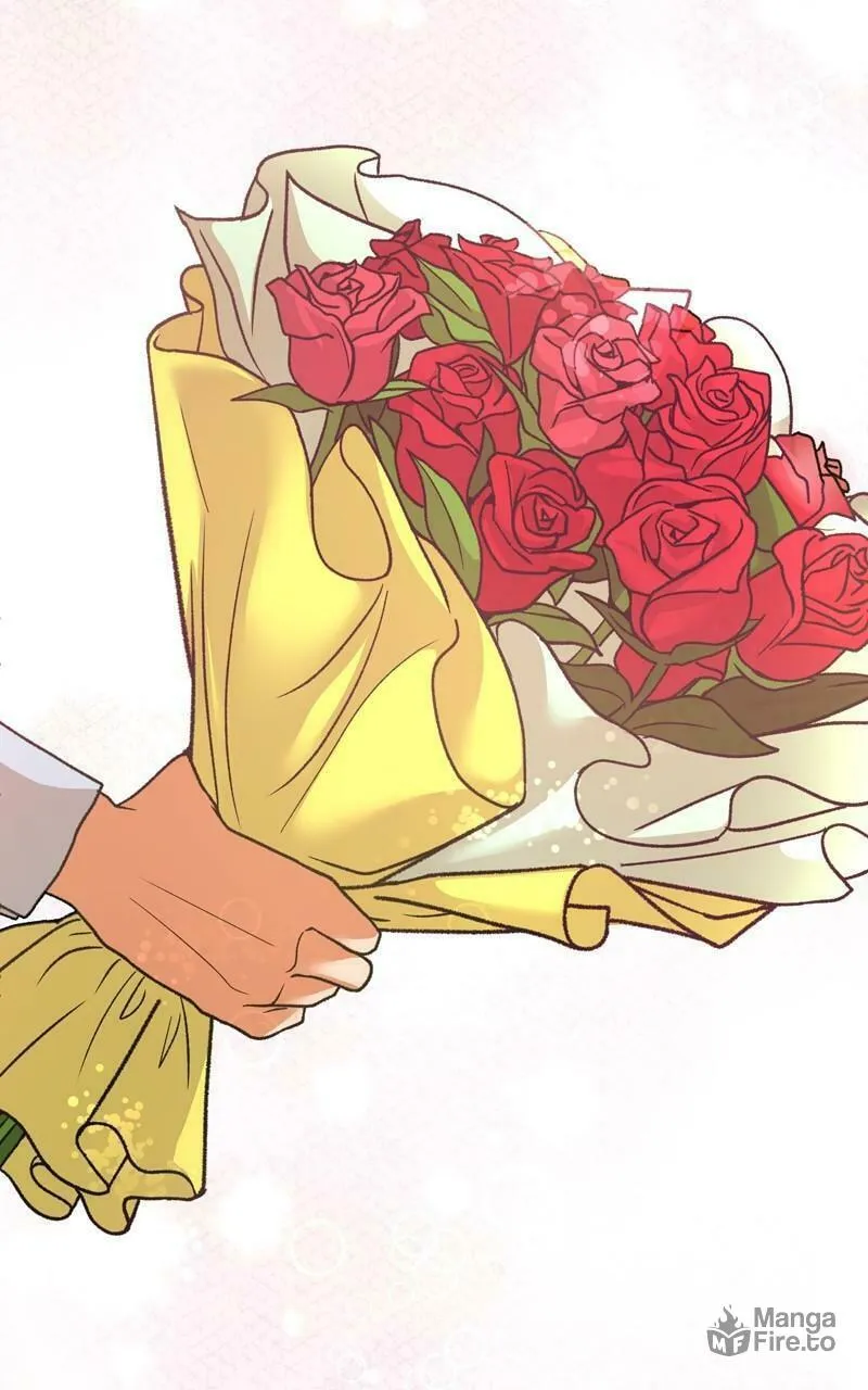 Read The Fox Club chapter 73 image 62 on Lezhin
