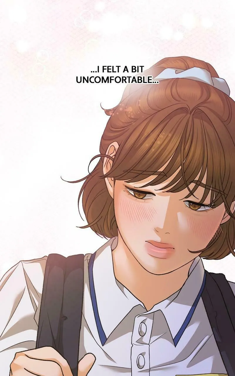 Read The Fox Club chapter 73 image 63 on Lezhin