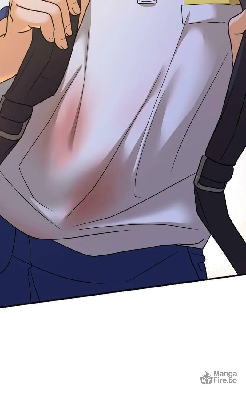 Read The Fox Club chapter 73 image 64 on Lezhin