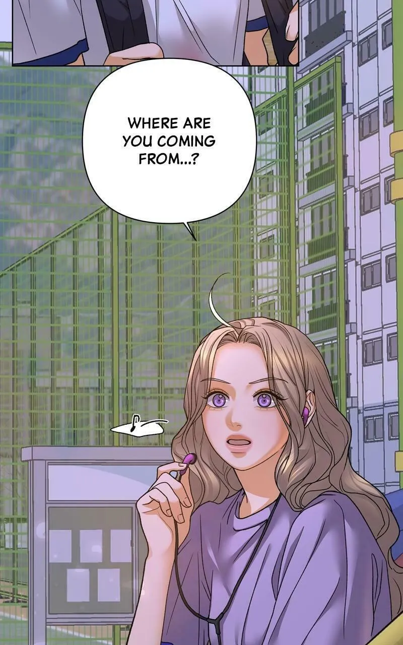 Read The Fox Club chapter 73 image 67 on Lezhin