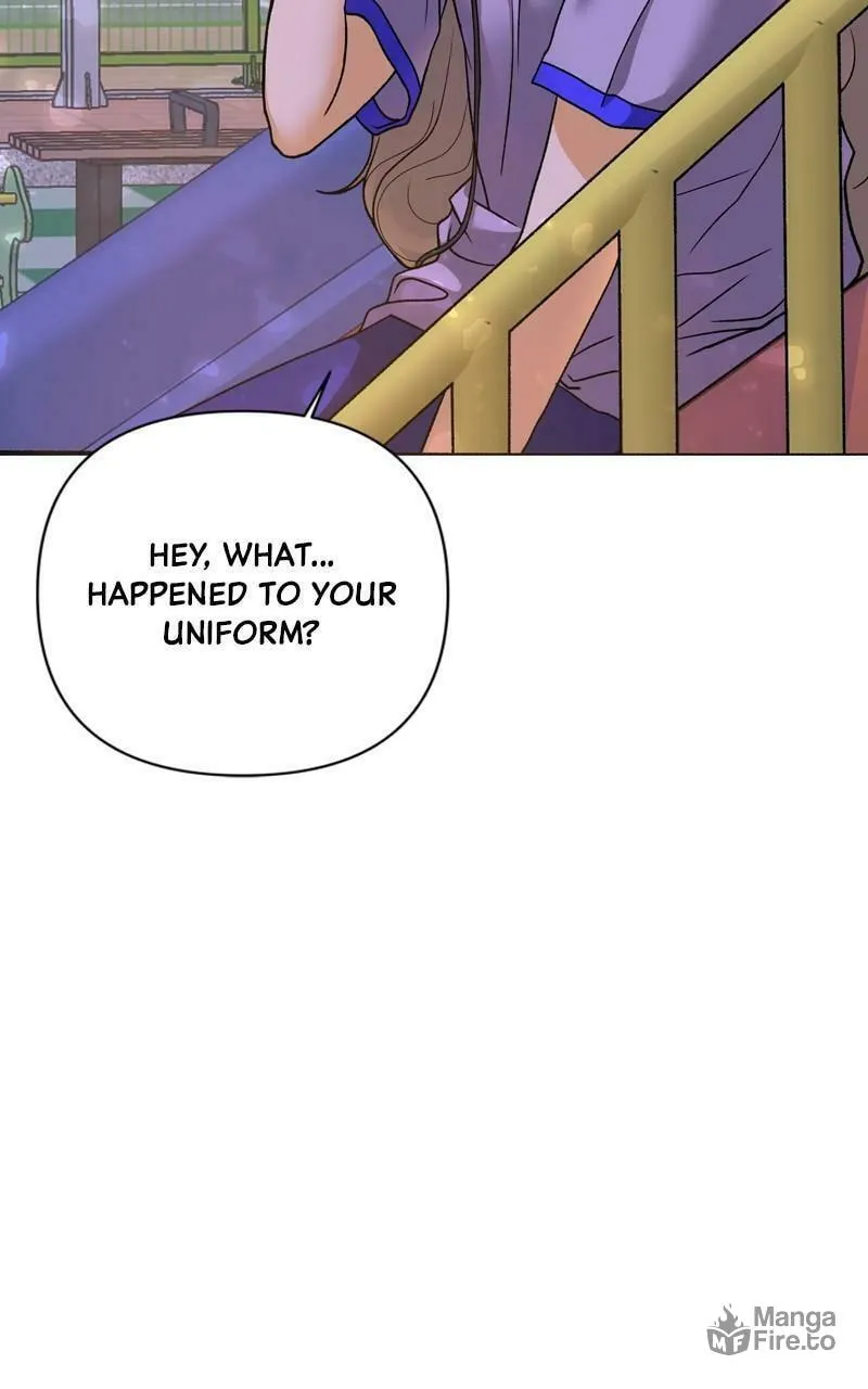 Read The Fox Club chapter 73 image 68 on Lezhin