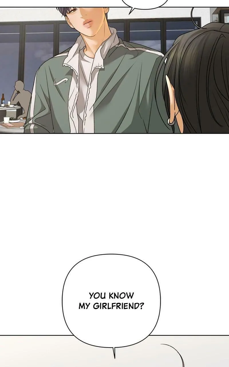 Read The Fox Club chapter 73 image 7 on Lezhin
