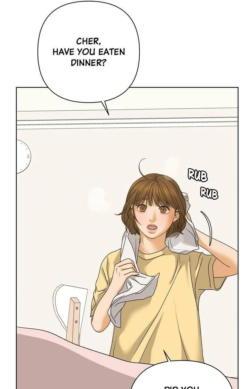 Read The Fox Club chapter 73 image 70 on Lezhin