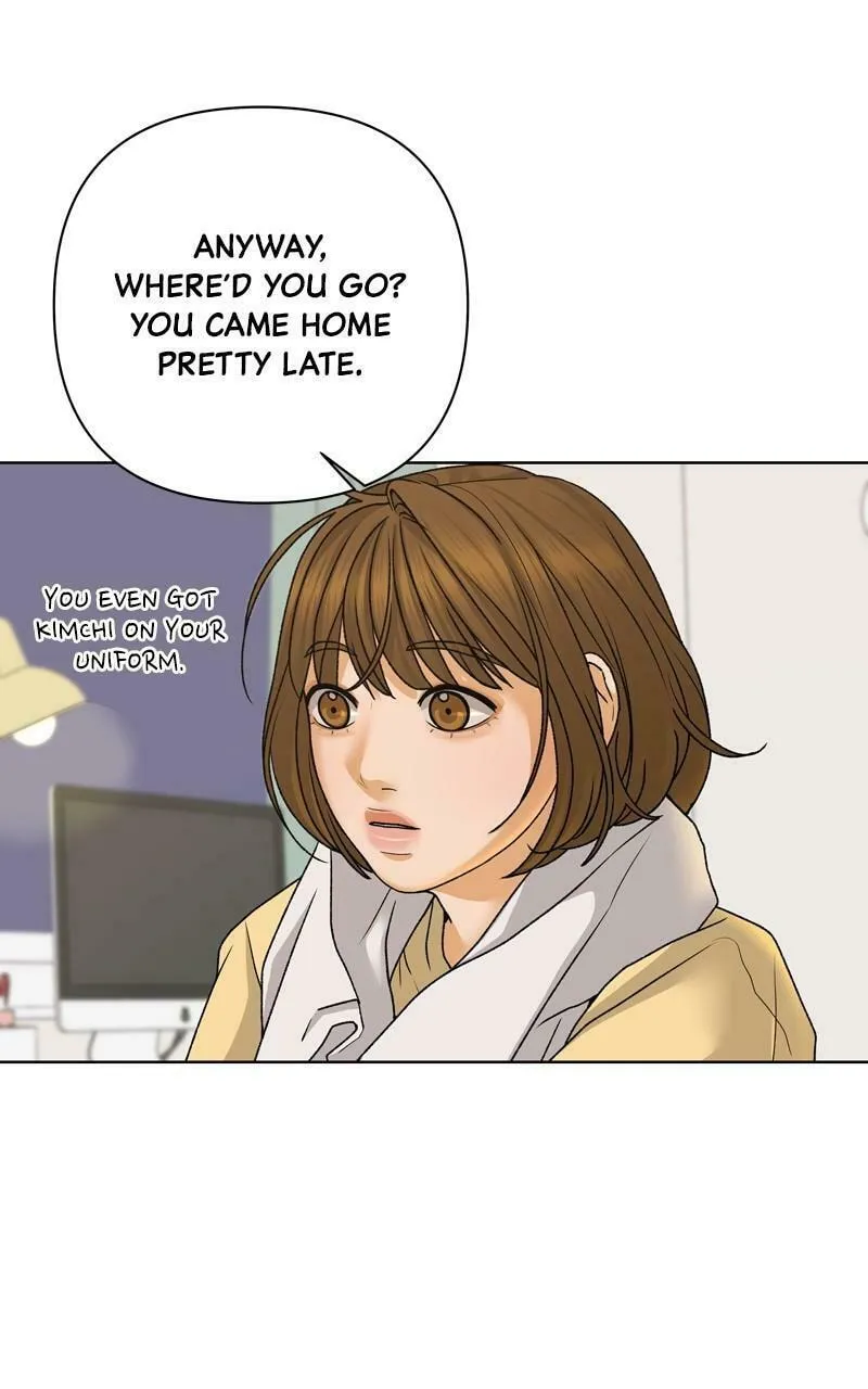 Read The Fox Club chapter 73 image 75 on Lezhin