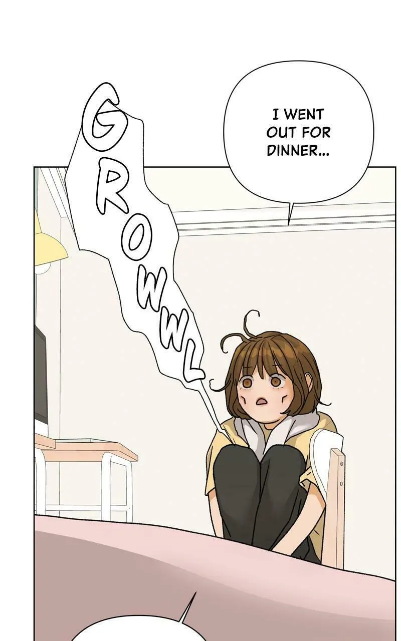 Read The Fox Club chapter 73 image 76 on Lezhin