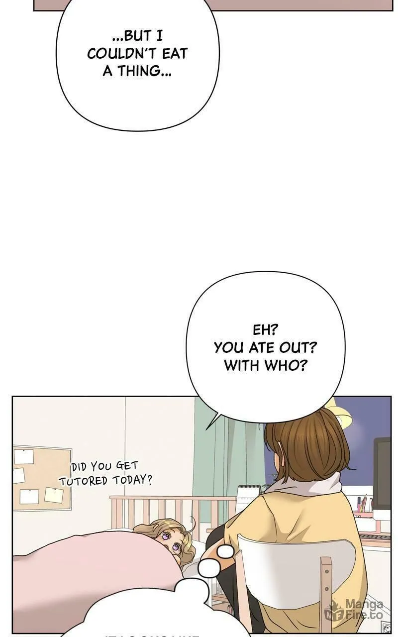 Read The Fox Club chapter 73 image 77 on Lezhin