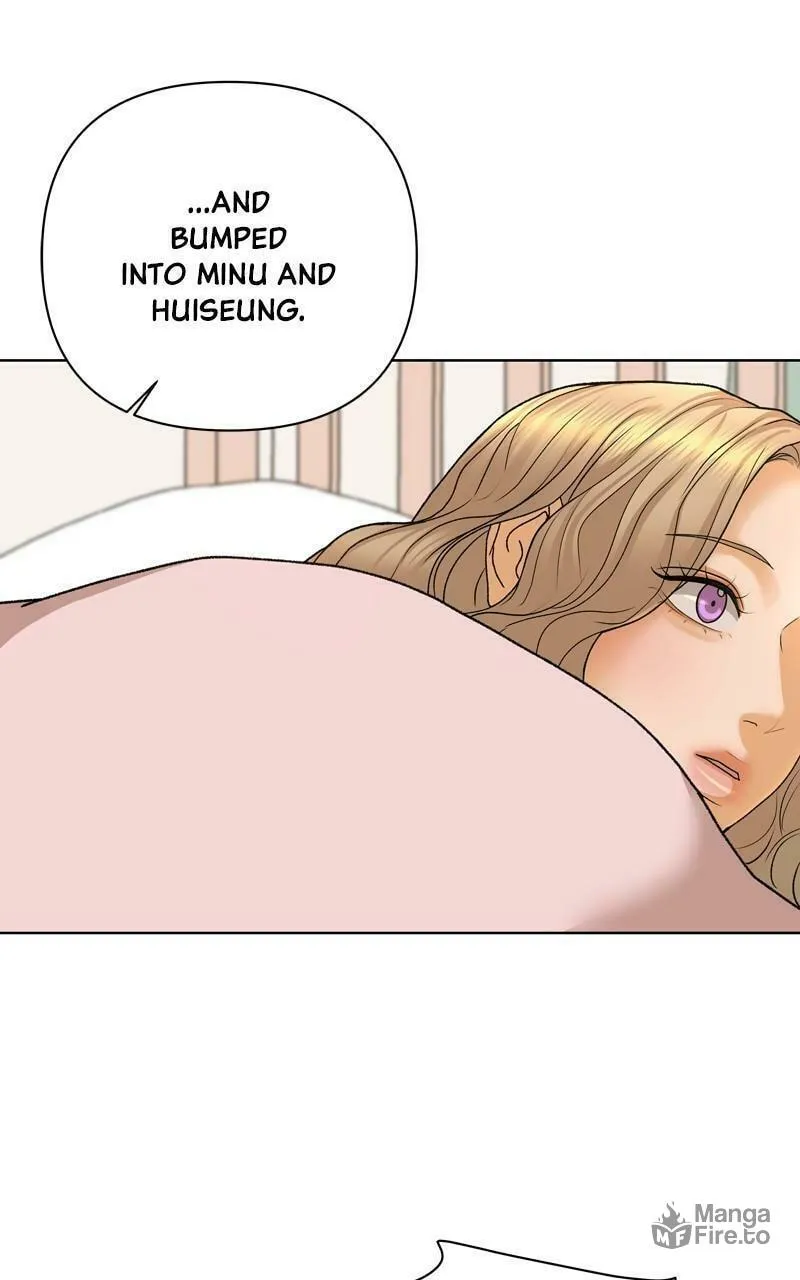 Read The Fox Club chapter 73 image 79 on Lezhin