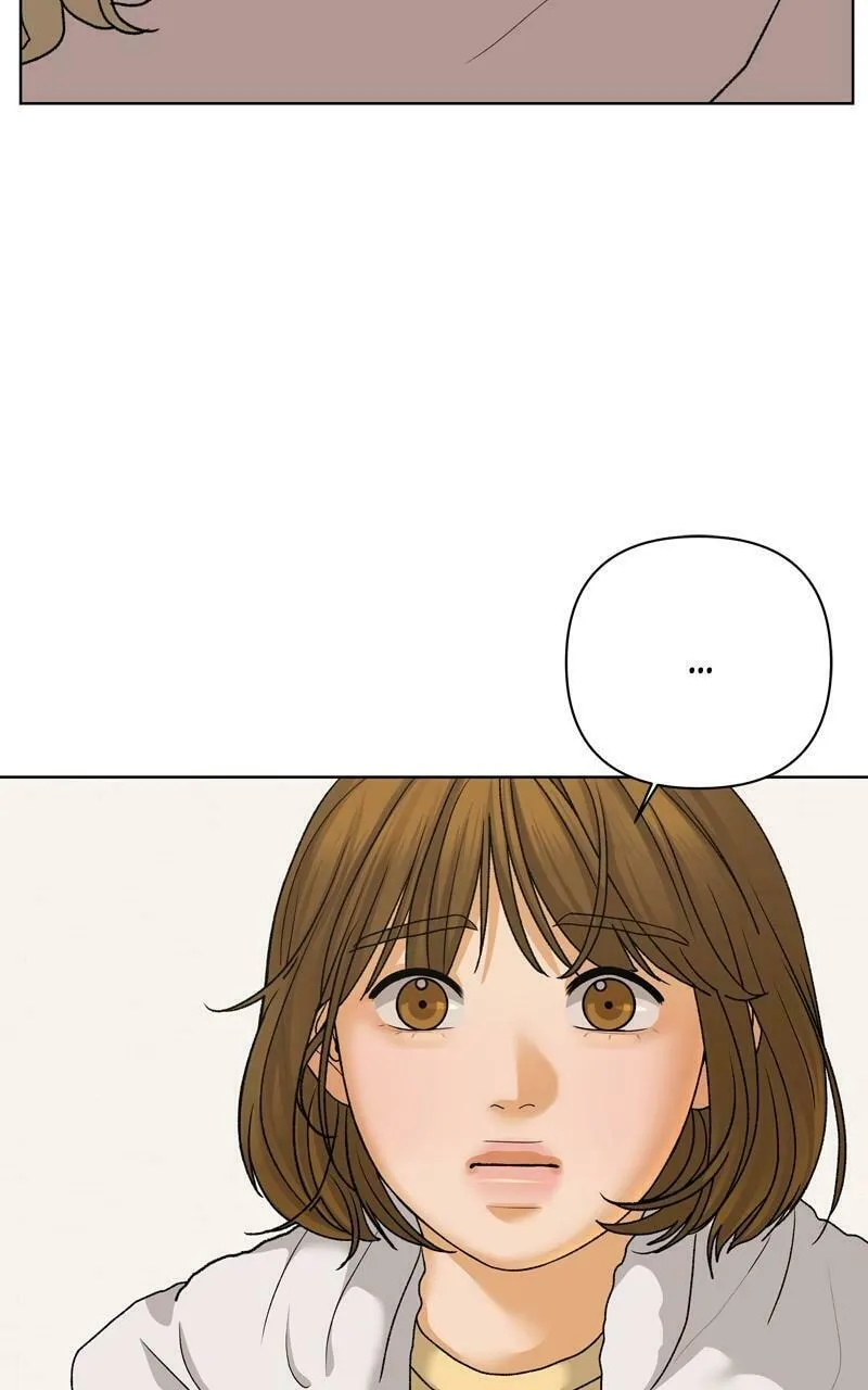 Read The Fox Club chapter 73 image 81 on Lezhin