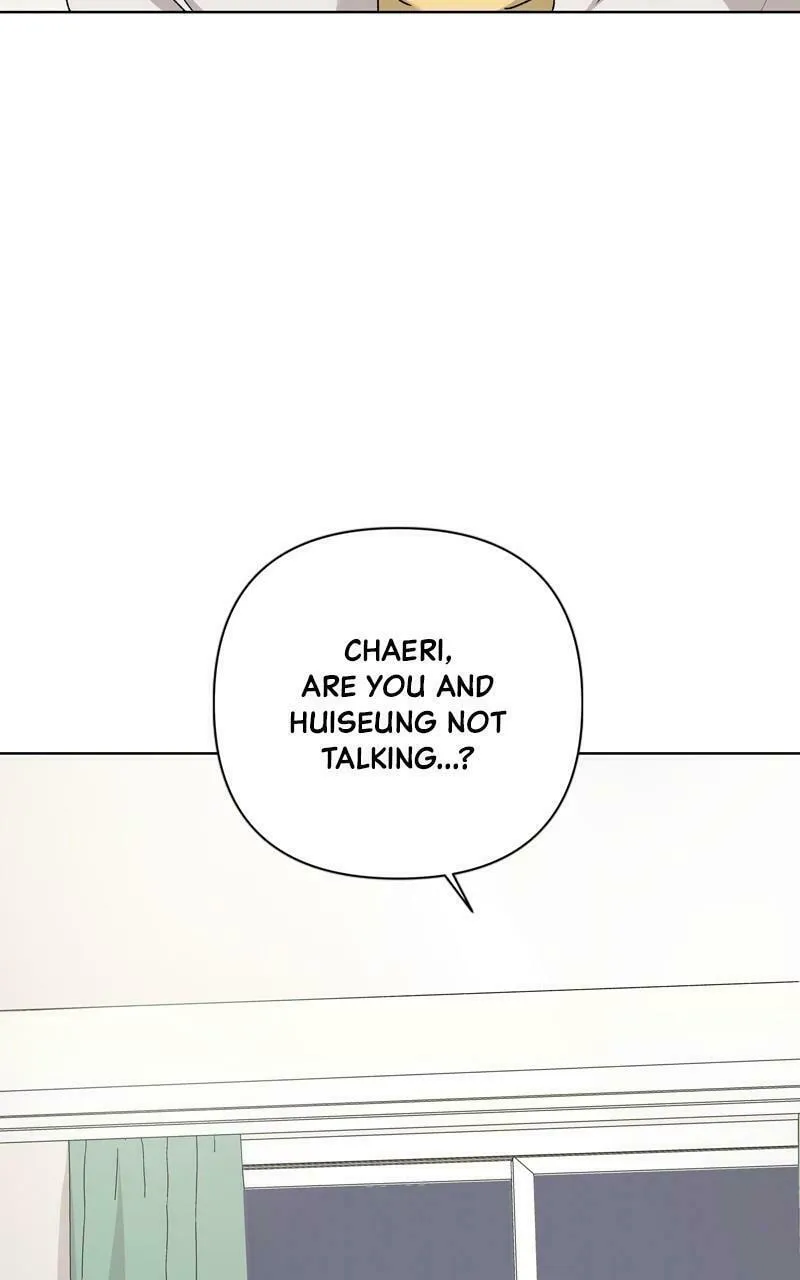 Read The Fox Club chapter 73 image 82 on Lezhin
