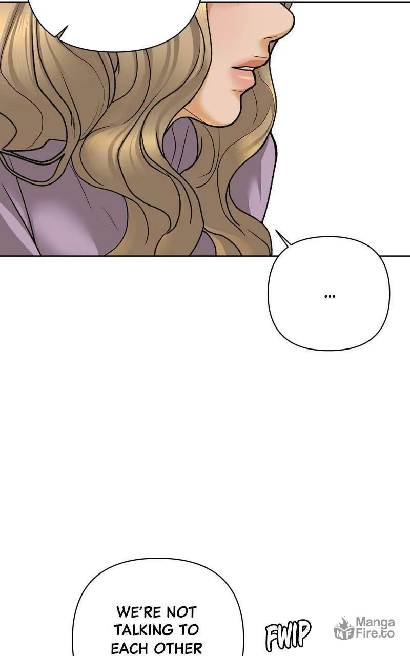 Read The Fox Club chapter 73 image 84 on Lezhin