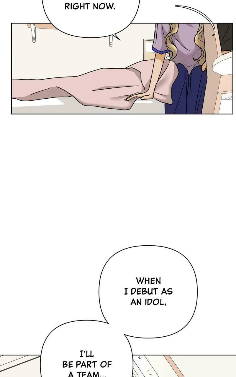 Read The Fox Club chapter 73 image 85 on Lezhin