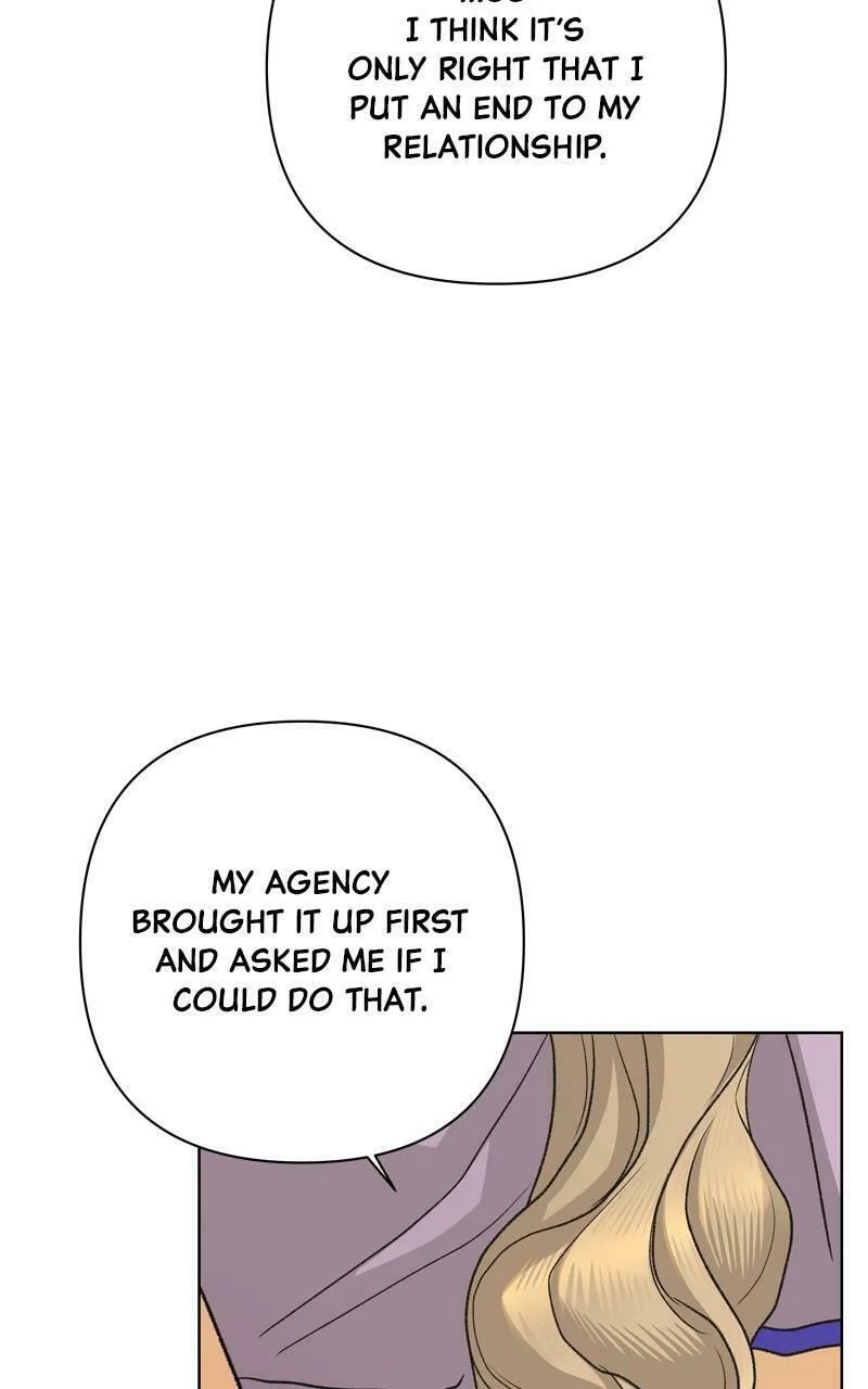 Read The Fox Club chapter 73 image 87 on Lezhin