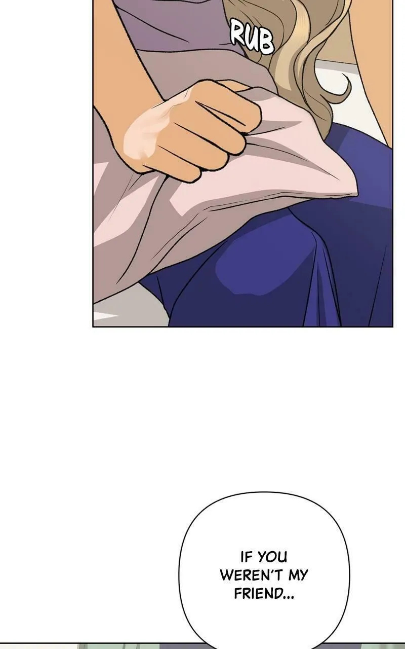 Read The Fox Club chapter 73 image 88 on Lezhin