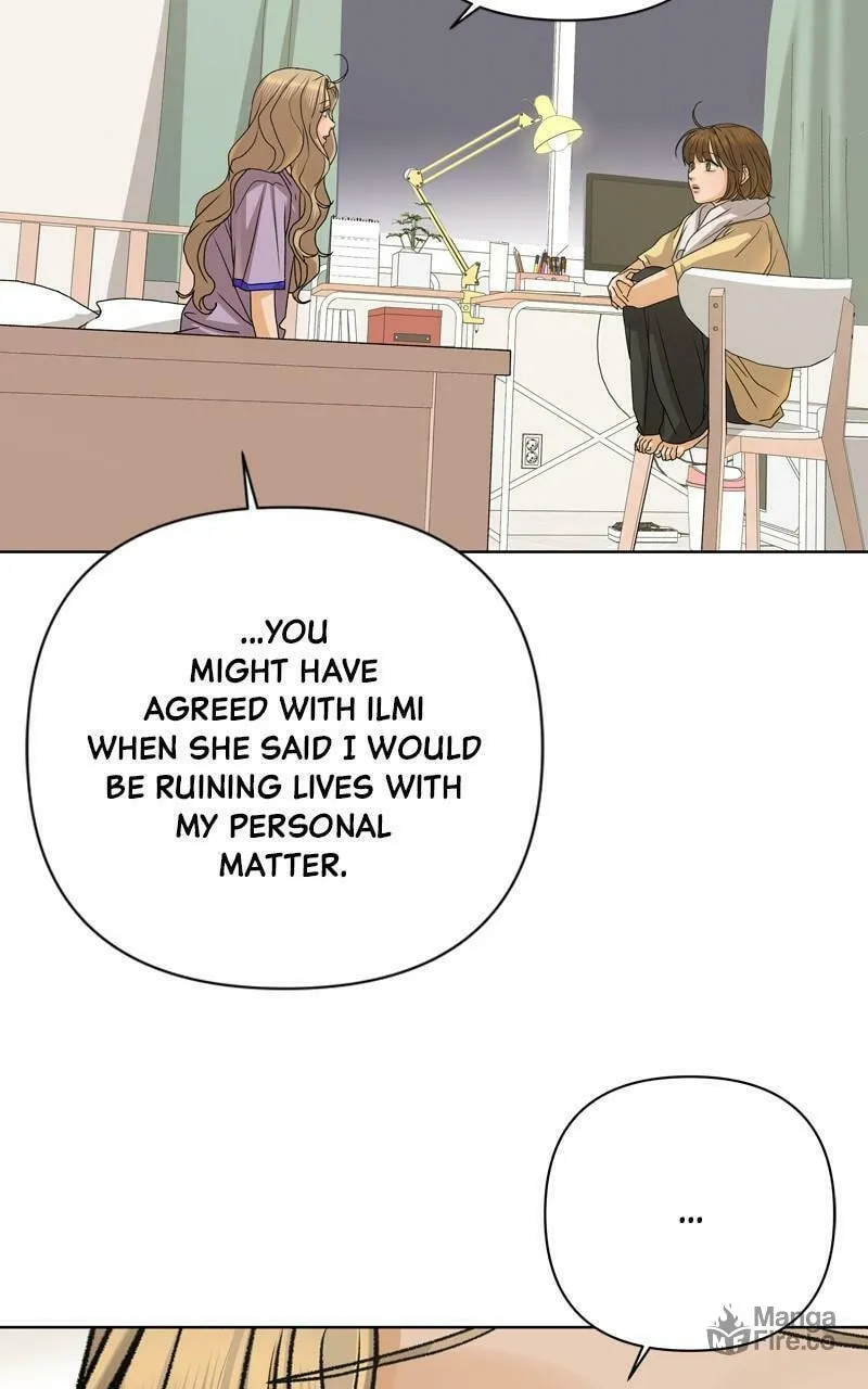 Read The Fox Club chapter 73 image 89 on Lezhin