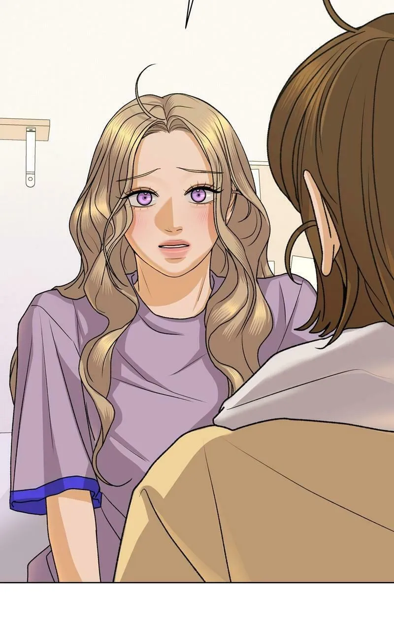 Read The Fox Club chapter 73 image 91 on Lezhin