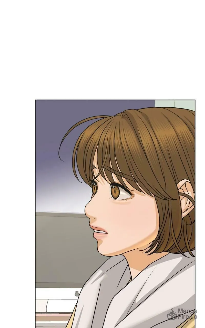 Read The Fox Club chapter 73 image 92 on Lezhin