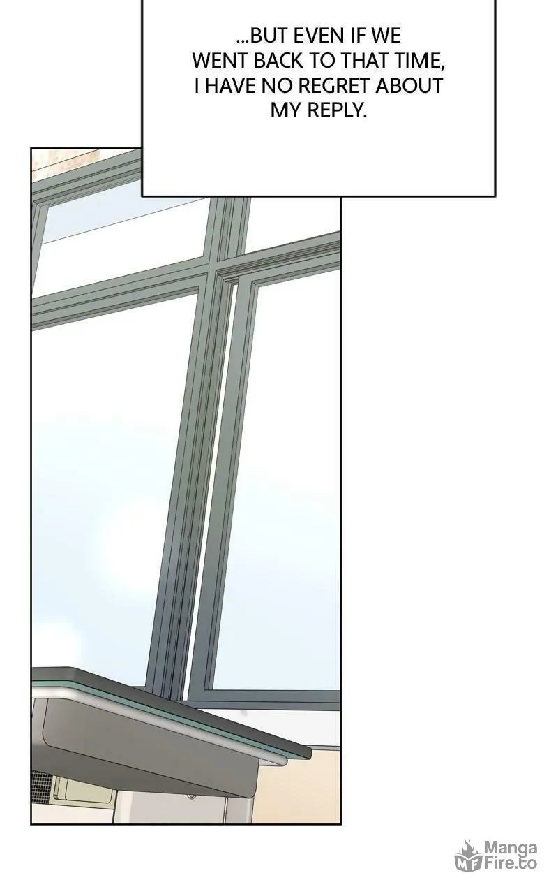 Read The Fox Club chapter 73 image 95 on Lezhin