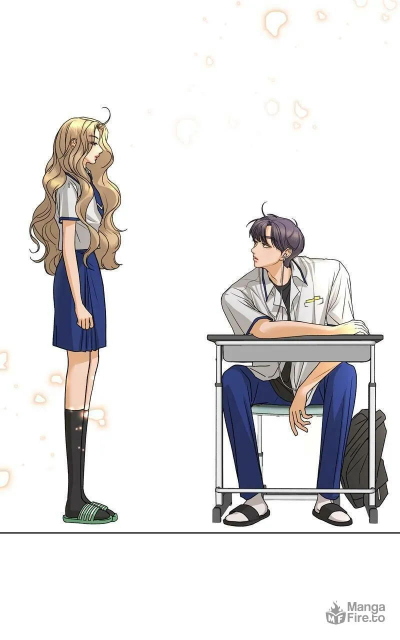 Read The Fox Club chapter 73 image 98 on Lezhin