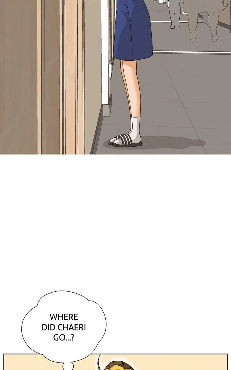 Read The Fox Club chapter 74 image 1 on Lezhin