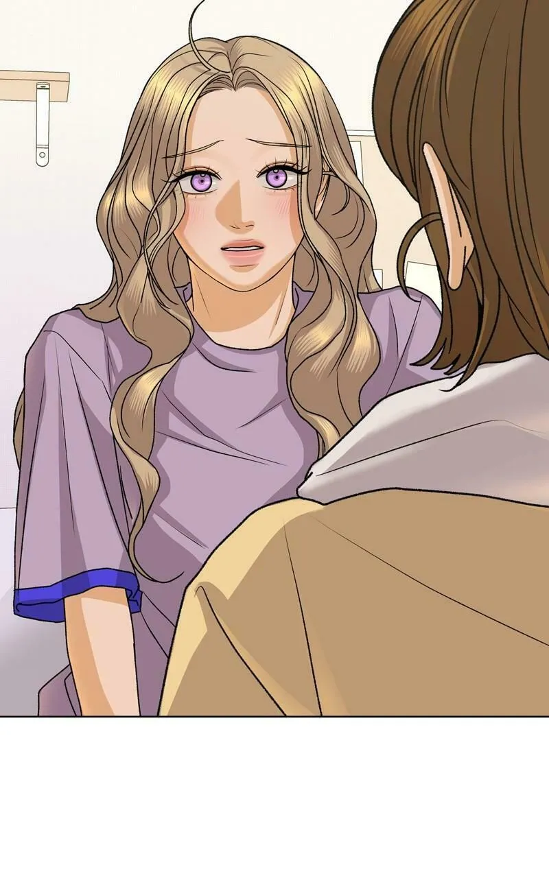 Read The Fox Club chapter 74 image 10 on Lezhin