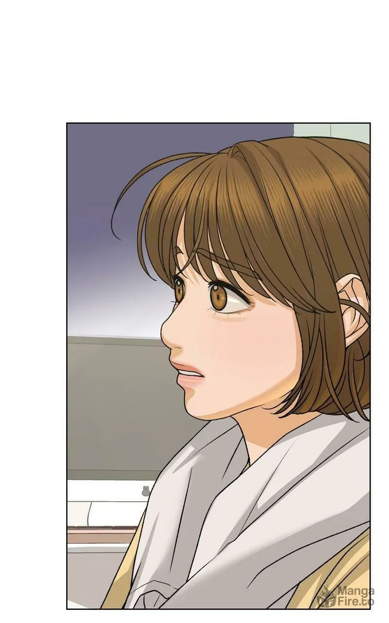 Read The Fox Club chapter 74 image 11 on Lezhin