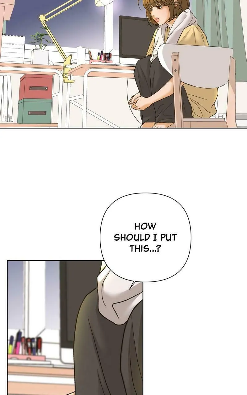 Read The Fox Club chapter 74 image 13 on Lezhin
