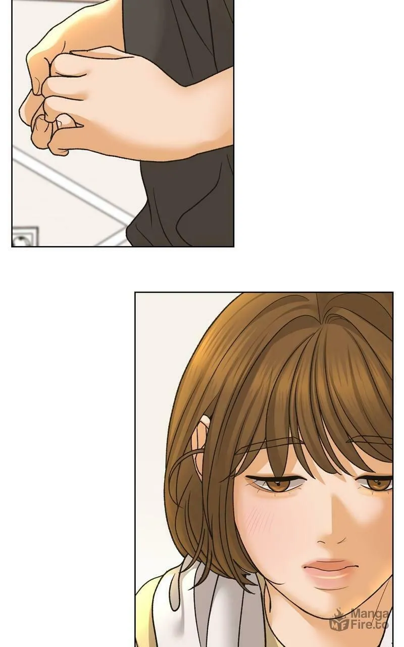 Read The Fox Club chapter 74 image 14 on Lezhin