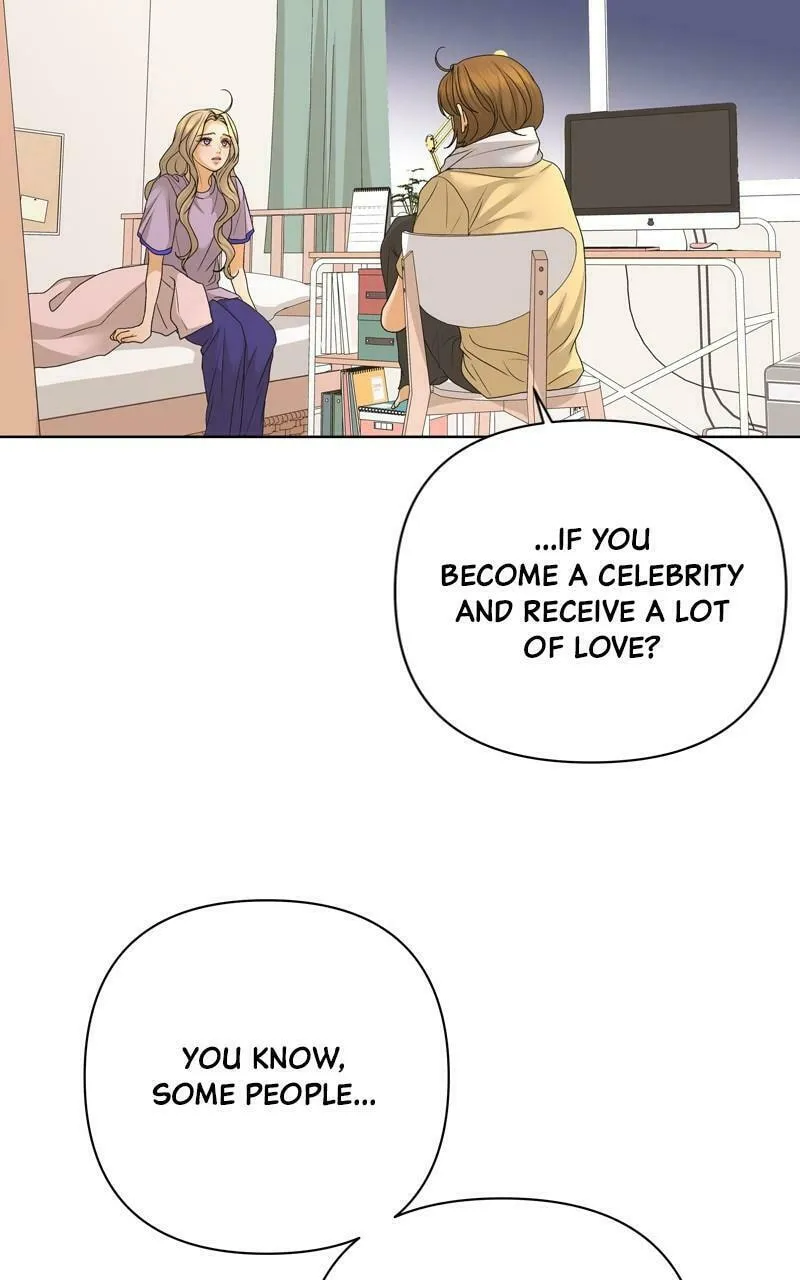 Read The Fox Club chapter 74 image 16 on Lezhin